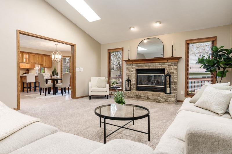 11422 Bayberry Drive