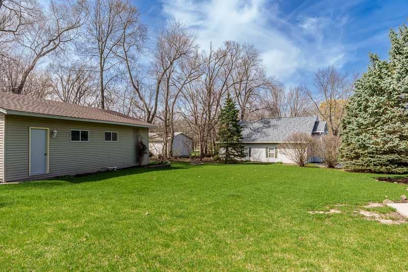 11422 Bayberry Drive