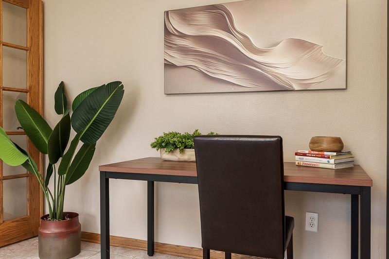 11422 Bayberry Drive