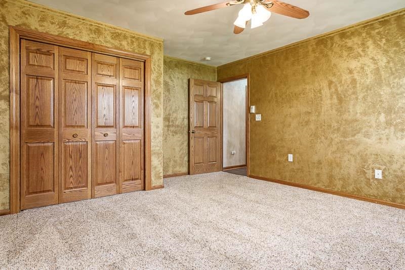 11422 Bayberry Drive