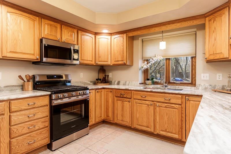 11422 Bayberry Drive