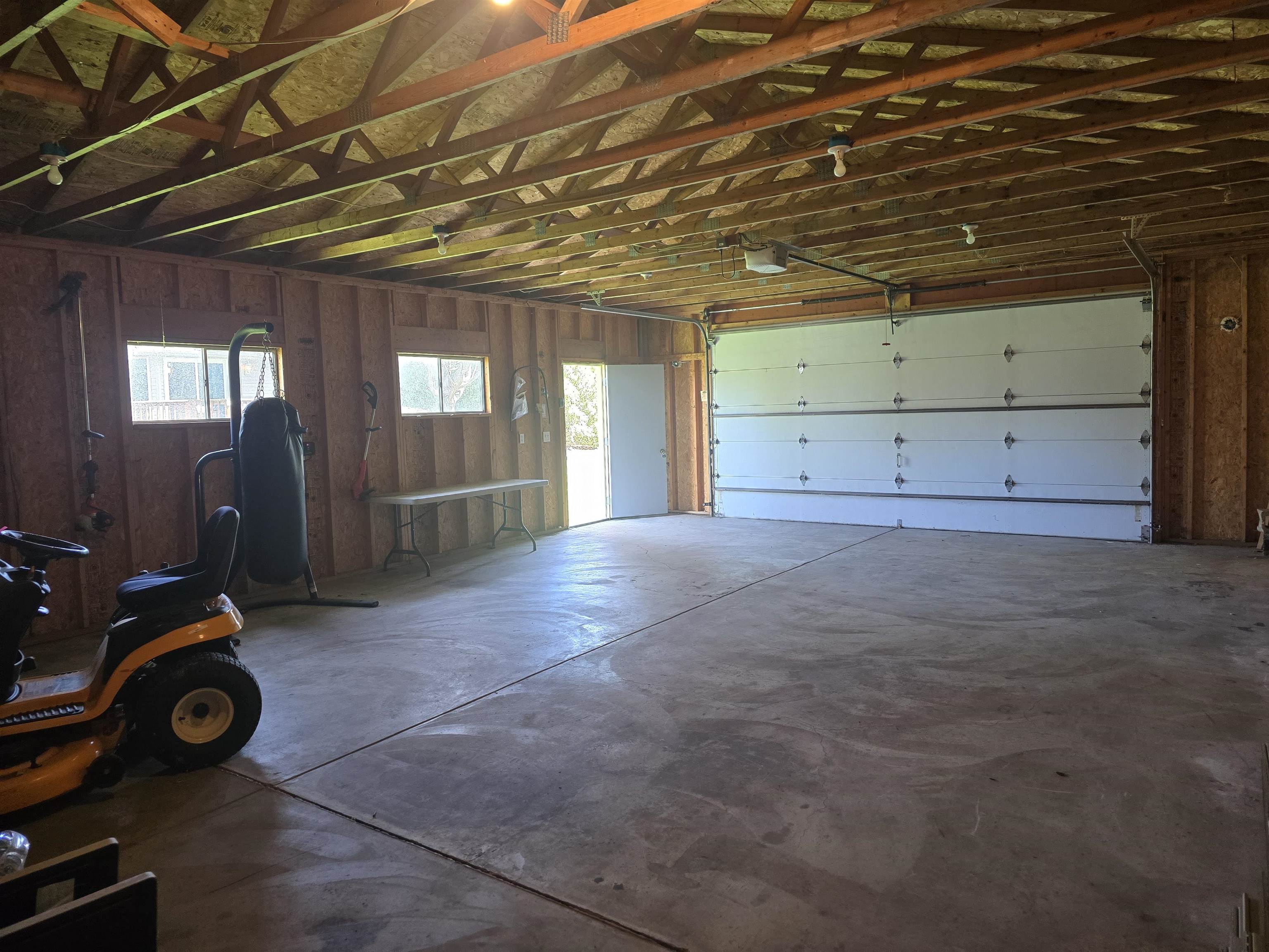 11422 Bayberry Drive