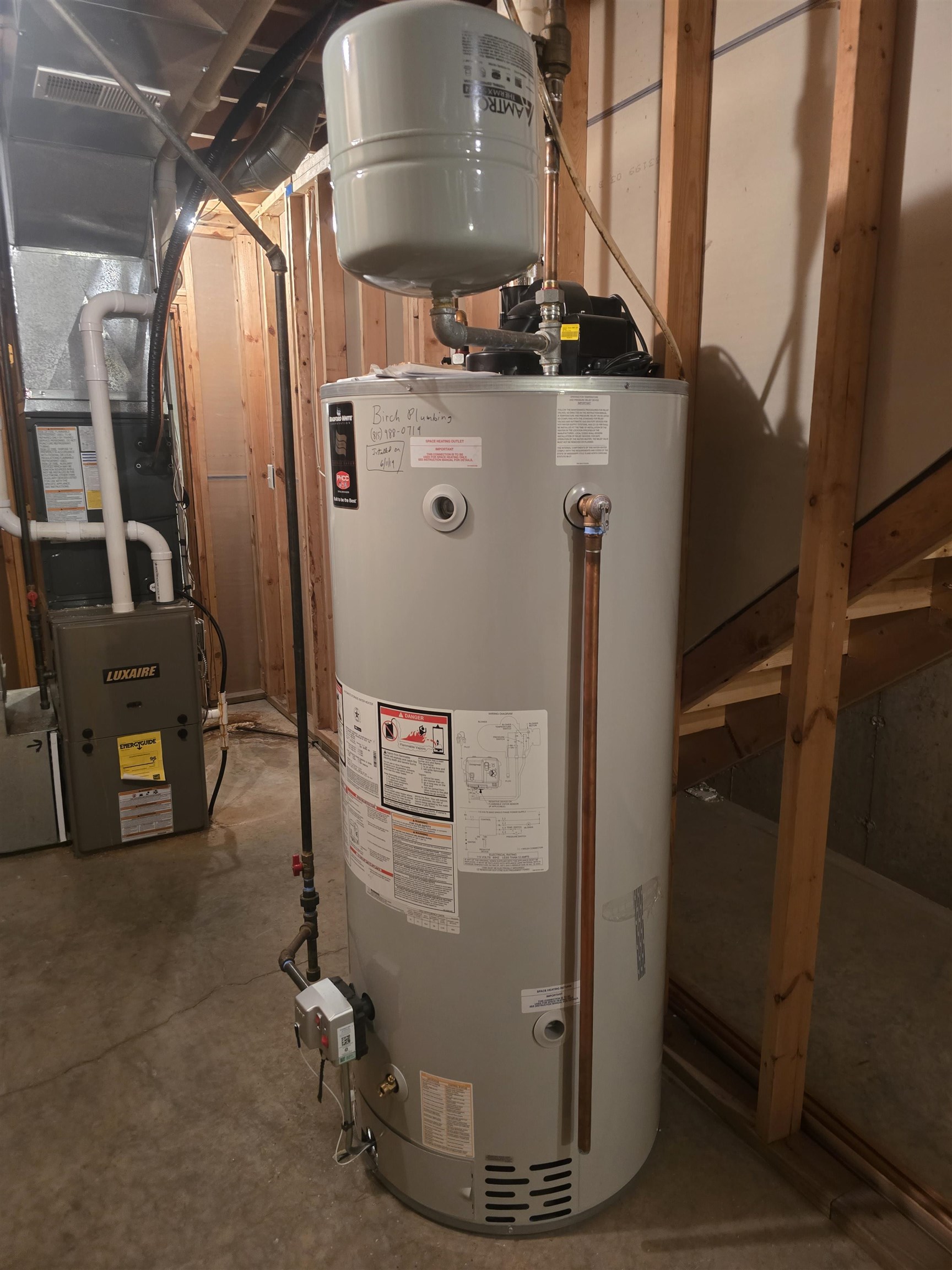 11422 Bayberry Drive