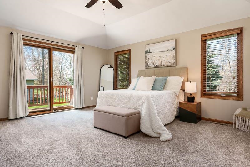 11422 Bayberry Drive