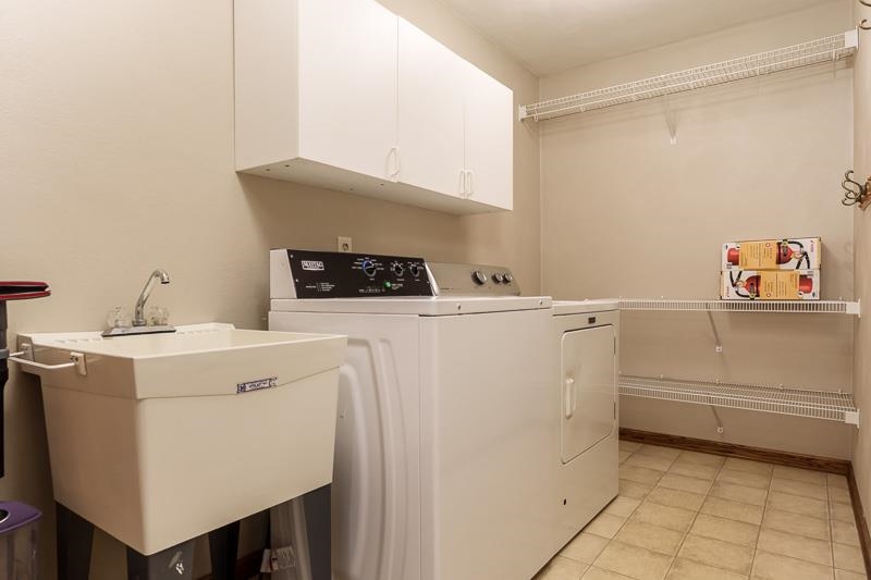 11422 Bayberry Drive