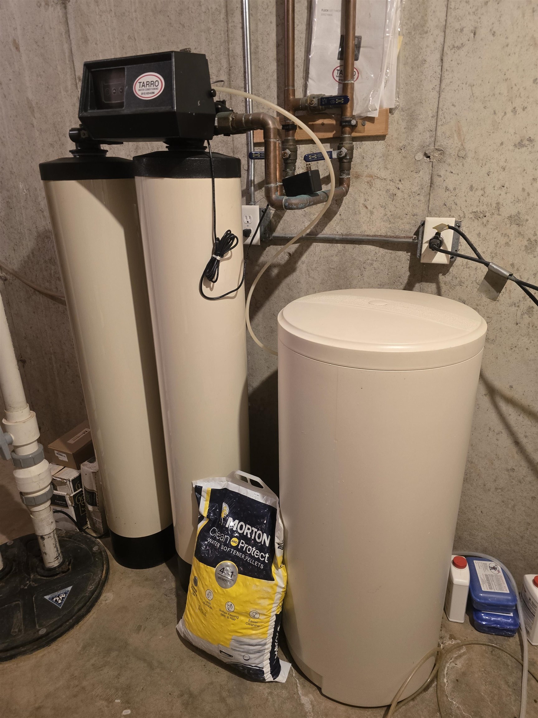 11422 Bayberry Drive