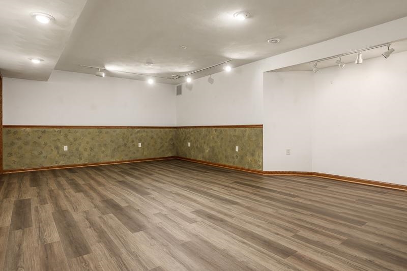 11422 Bayberry Drive