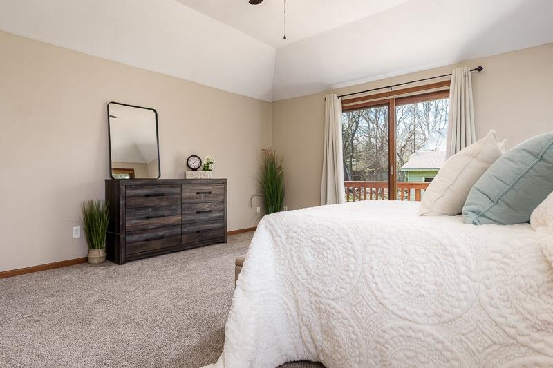 11422 Bayberry Drive