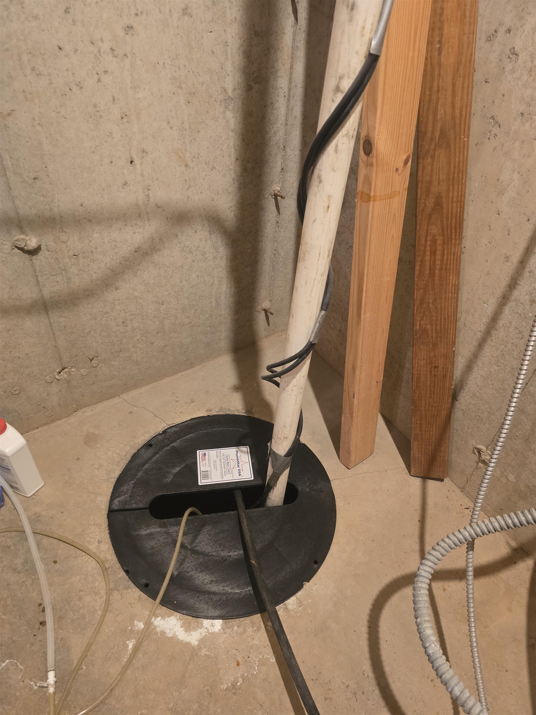 11422 Bayberry Drive