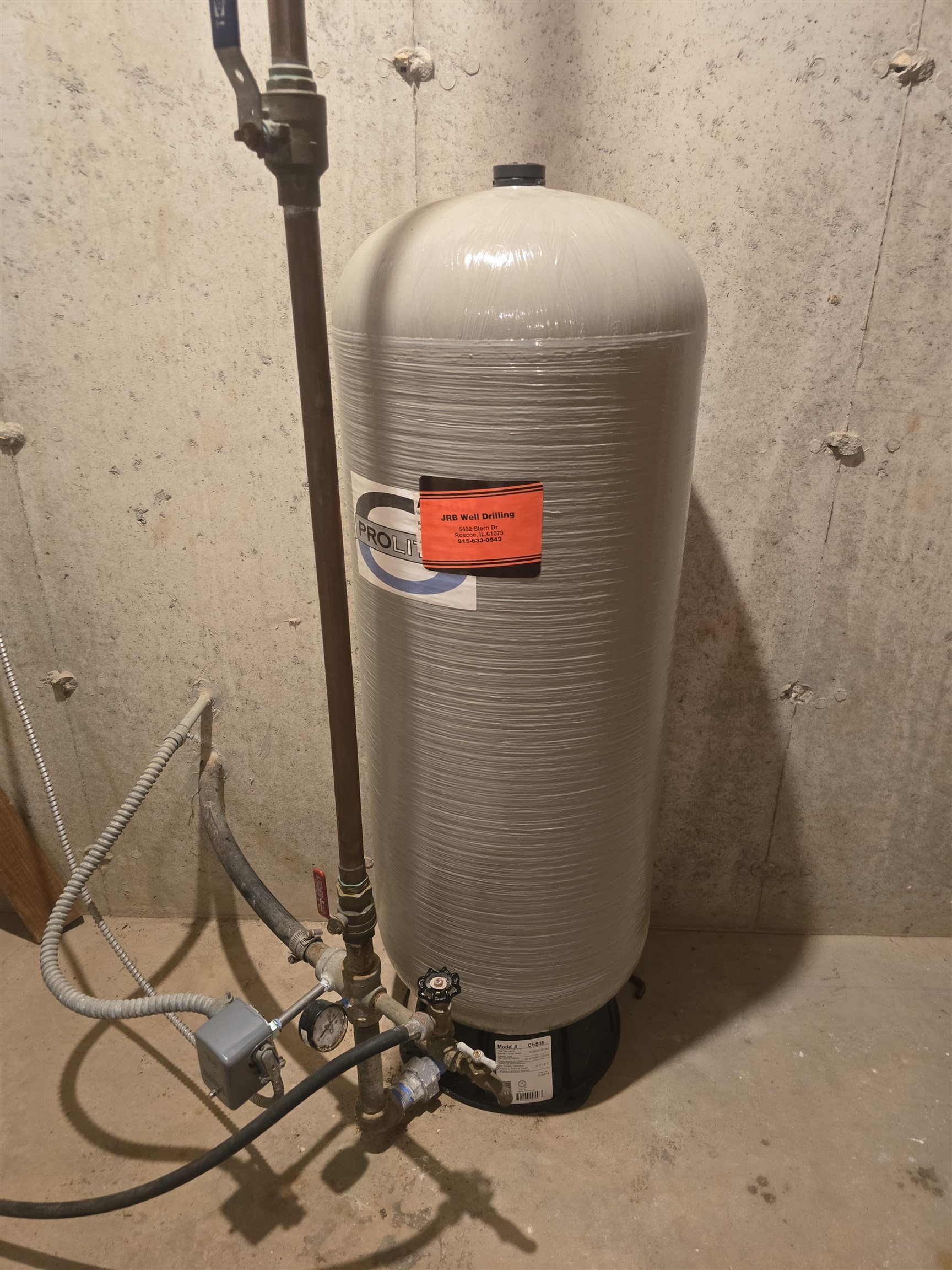 11422 Bayberry Drive