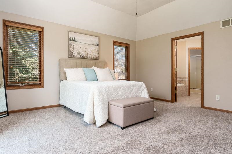 11422 Bayberry Drive