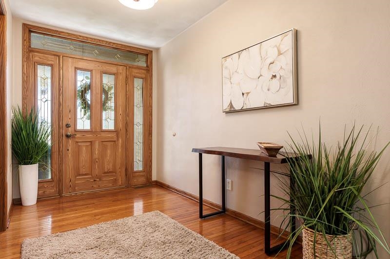 11422 Bayberry Drive