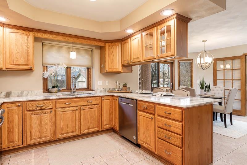 11422 Bayberry Drive