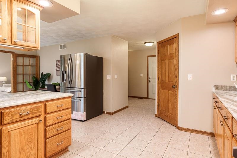 11422 Bayberry Drive