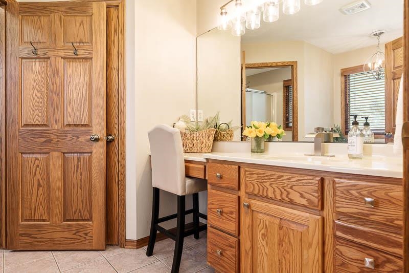 11422 Bayberry Drive