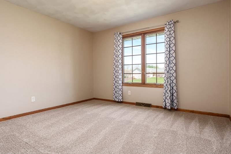 11422 Bayberry Drive