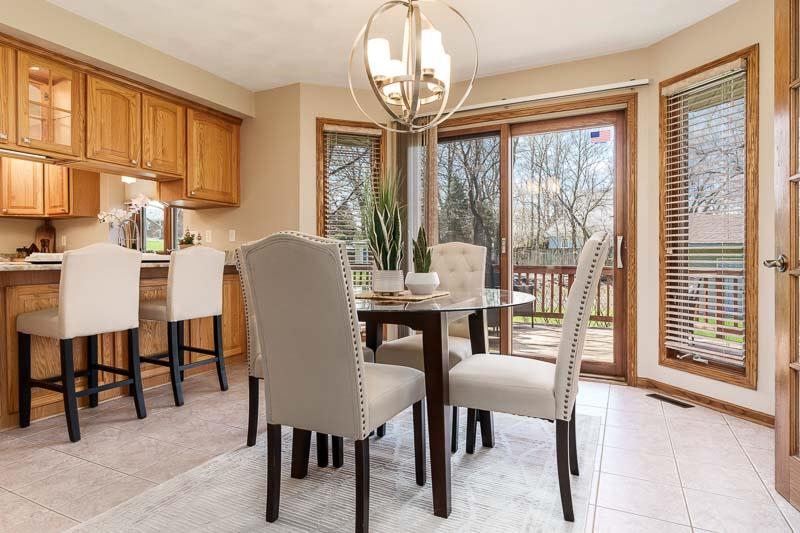 11422 Bayberry Drive