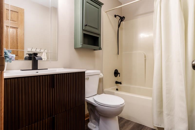 11422 Bayberry Drive