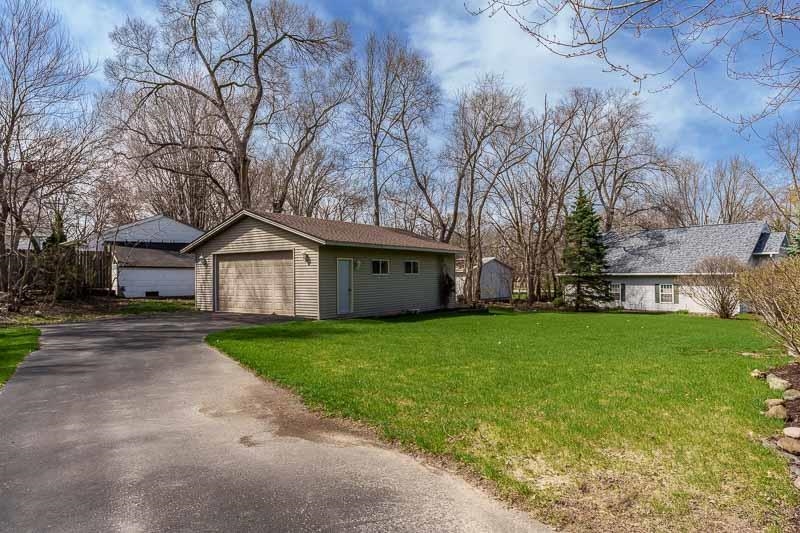 11422 Bayberry Drive