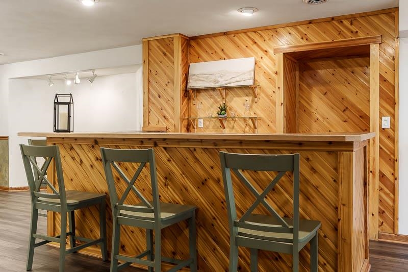 11422 Bayberry Drive