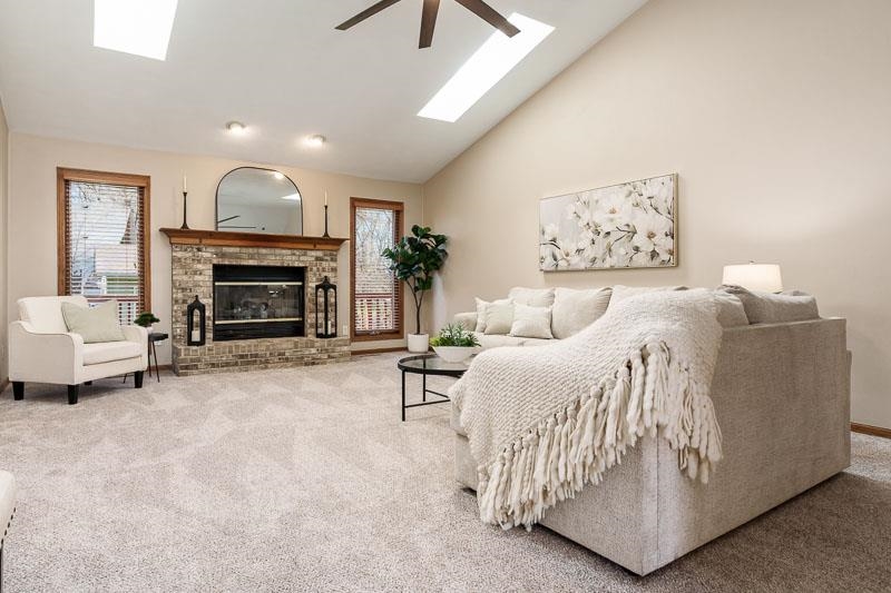 11422 Bayberry Drive