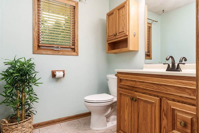 11422 Bayberry Drive