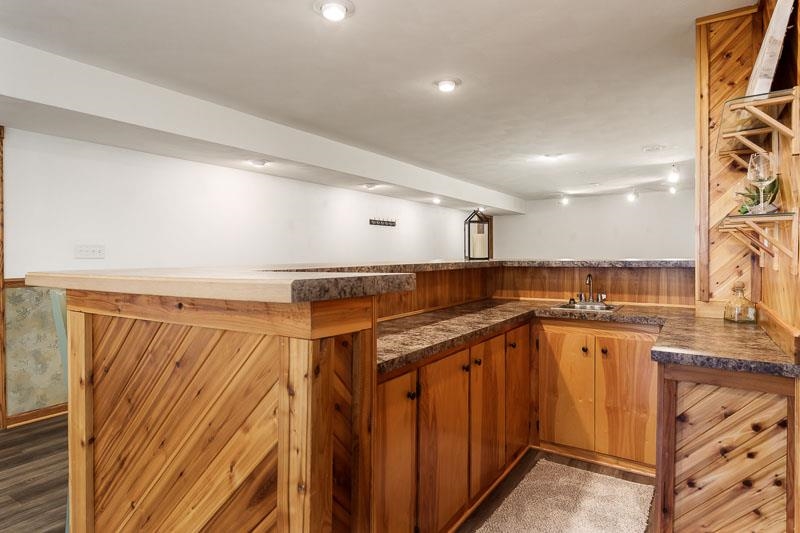 11422 Bayberry Drive