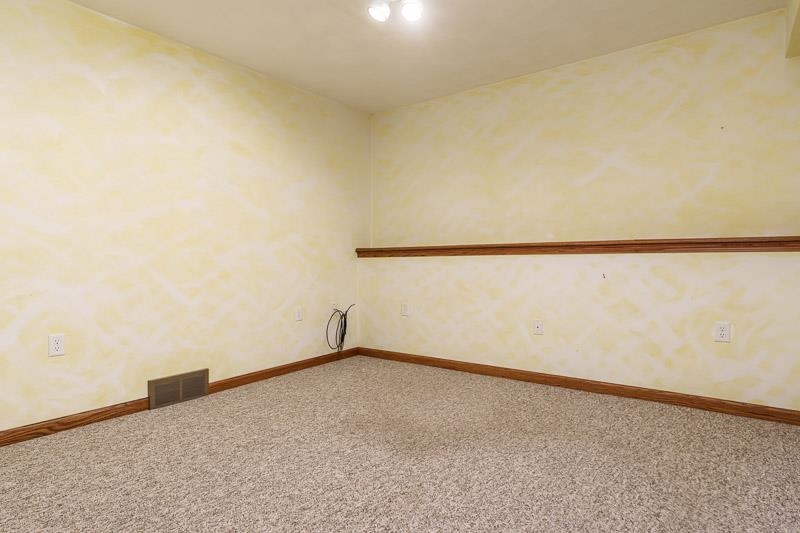 11422 Bayberry Drive