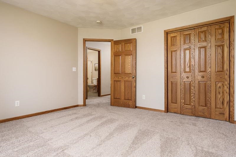 11422 Bayberry Drive