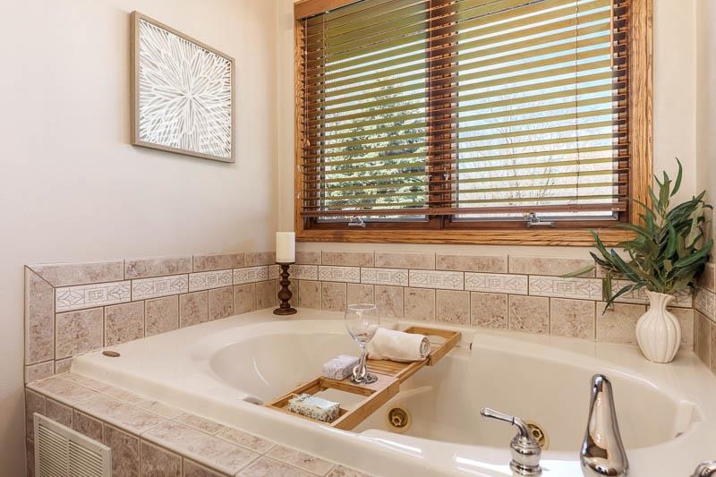 11422 Bayberry Drive