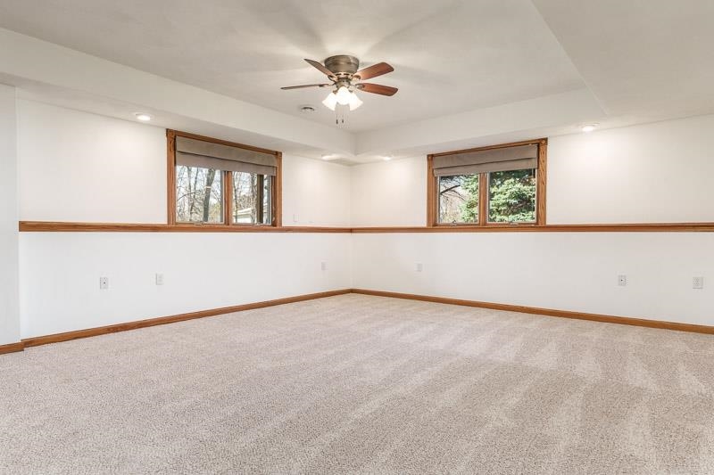 11422 Bayberry Drive