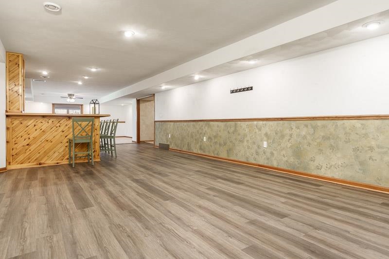 11422 Bayberry Drive