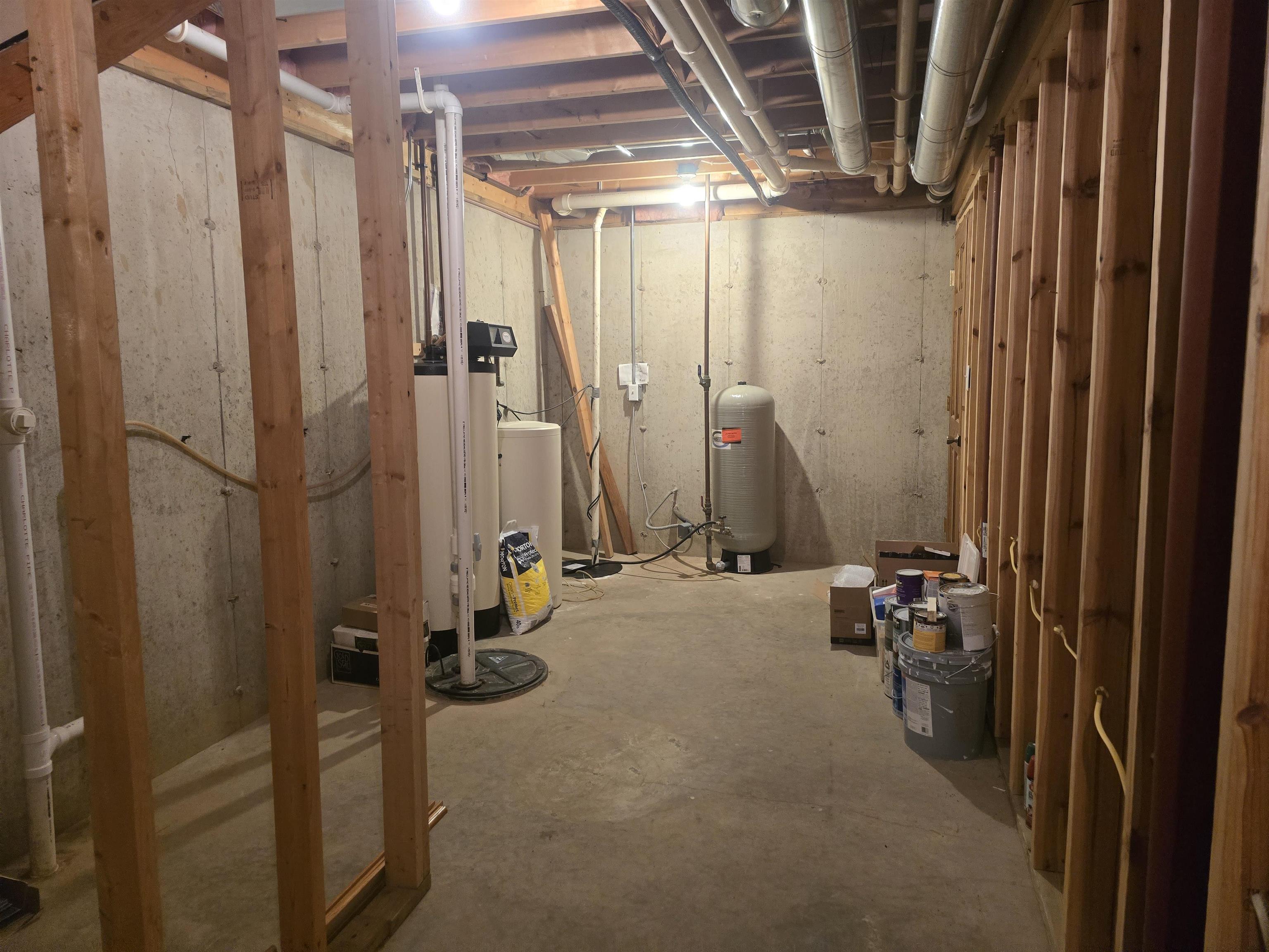 11422 Bayberry Drive