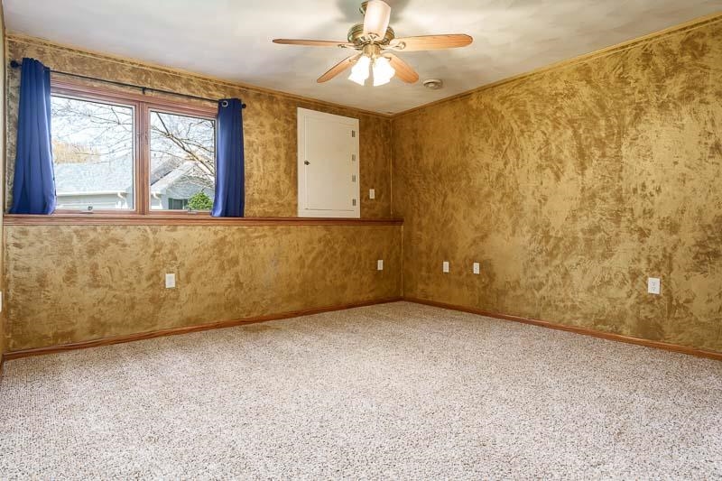 11422 Bayberry Drive