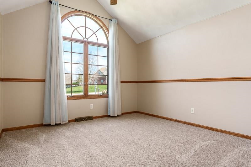 11422 Bayberry Drive