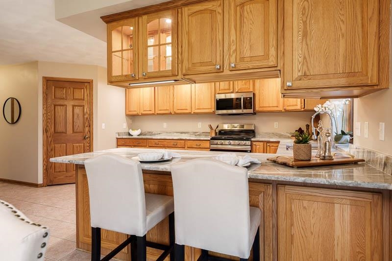 11422 Bayberry Drive