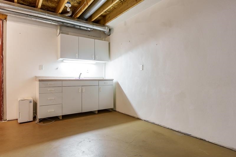 11422 Bayberry Drive