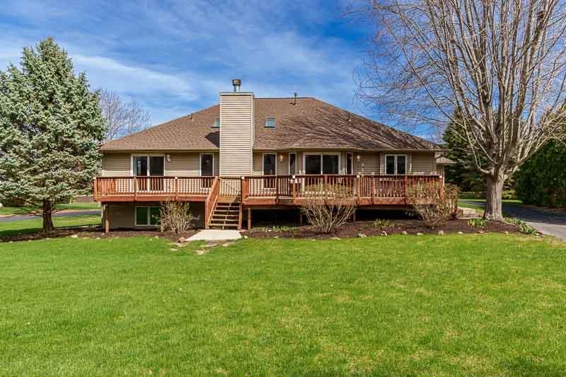 11422 Bayberry Drive