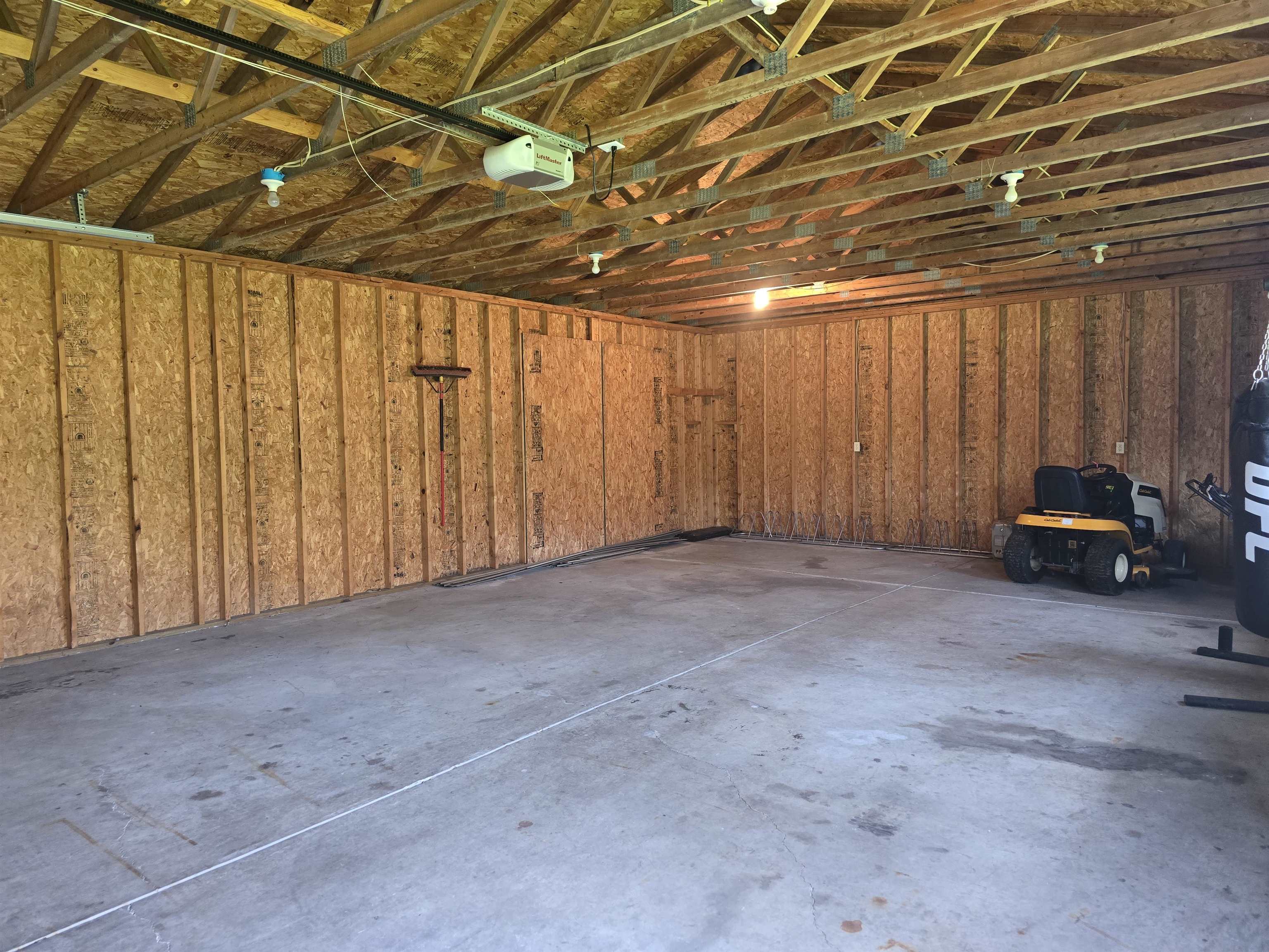 11422 Bayberry Drive