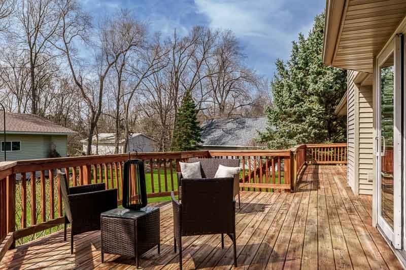 11422 Bayberry Drive