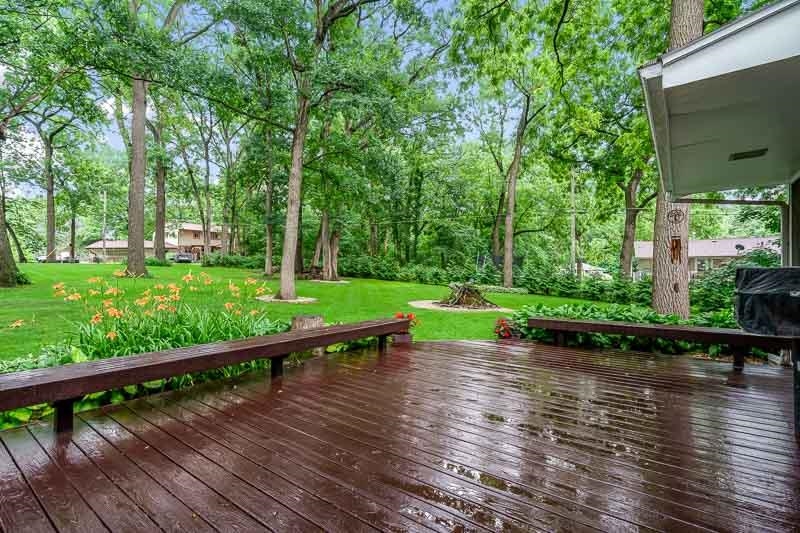 5329 Dallas Court