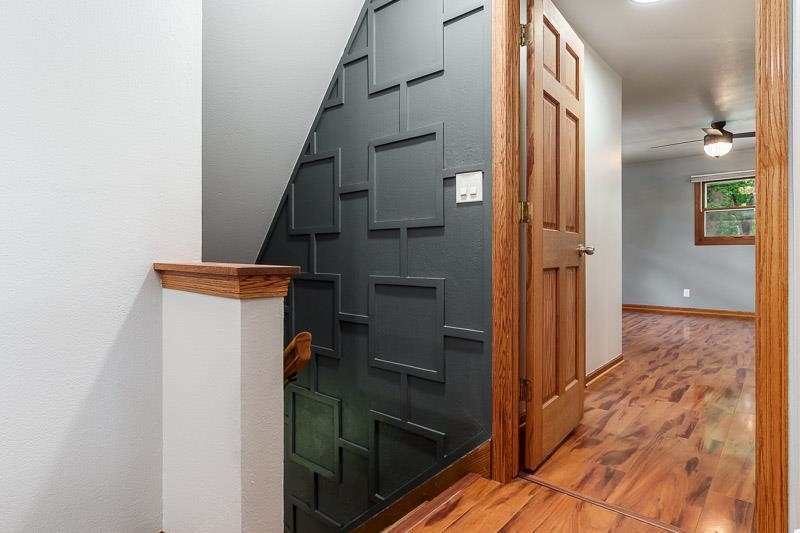 5329 Dallas Court