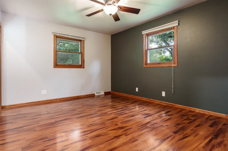 5329 Dallas Court