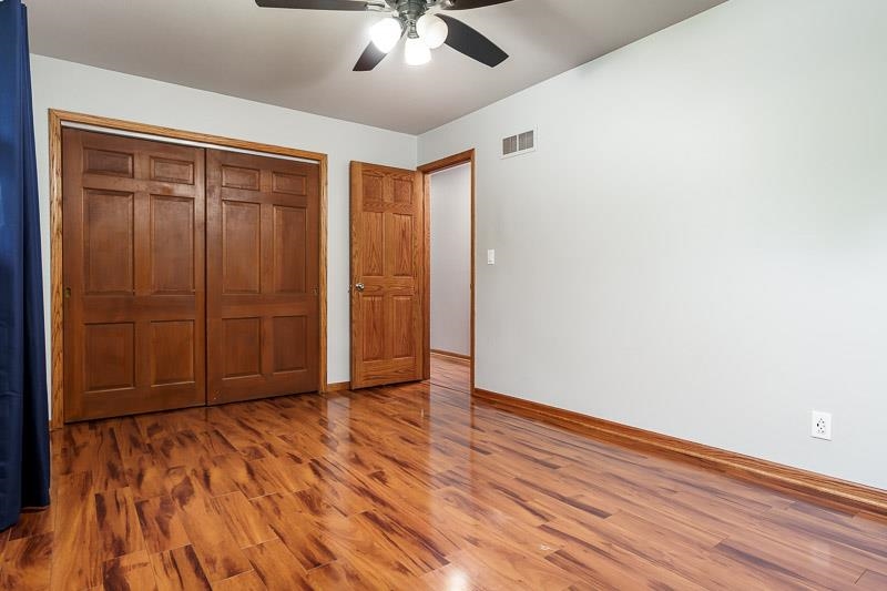 5329 Dallas Court