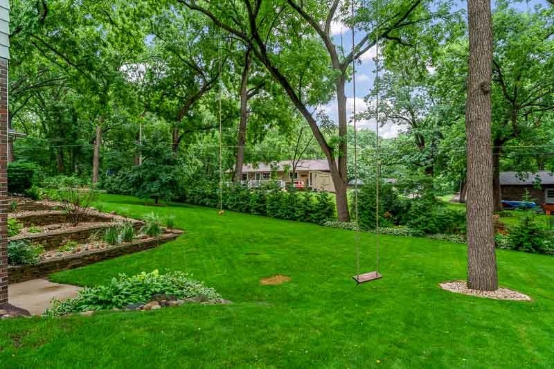 5329 Dallas Court