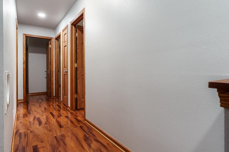 5329 Dallas Court