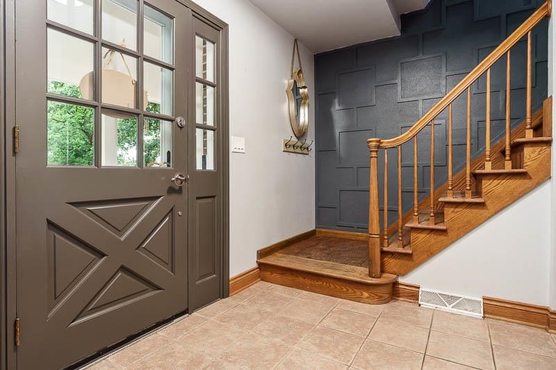 5329 Dallas Court