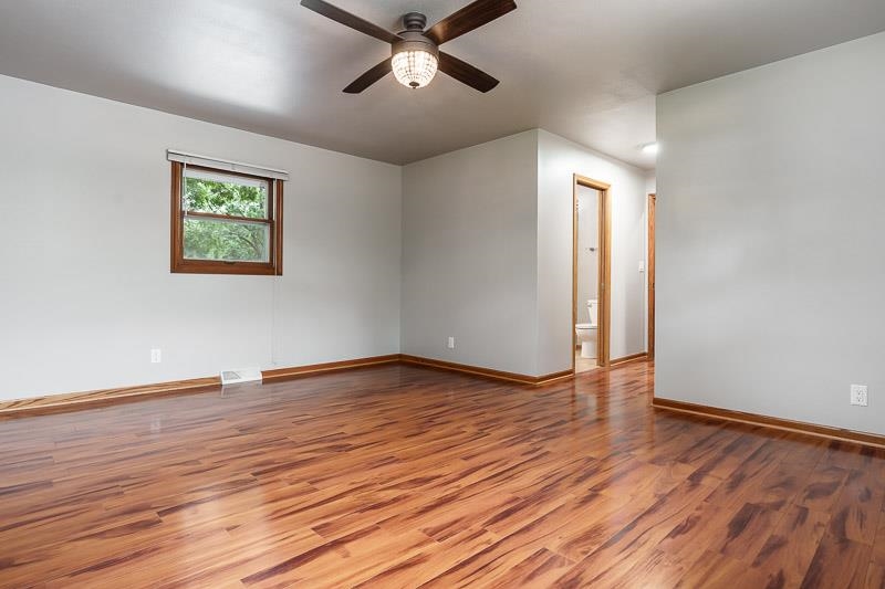 5329 Dallas Court
