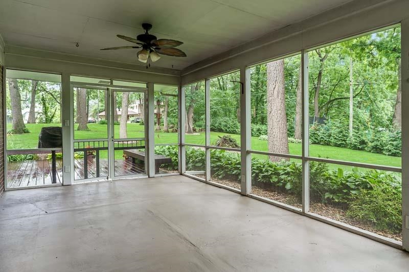 5329 Dallas Court