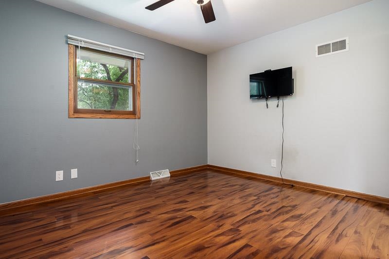 5329 Dallas Court